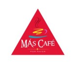 /public/logoimage/1560833813Mas Cafe 15.jpg